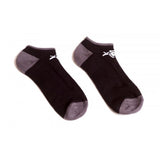 BMX Animal Crew Socks | RideHub