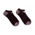 BMX Animal Crew Socks | RideHub