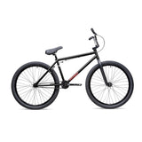 Stranger Creeper Complete BMX Bike | RideHub