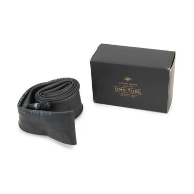 BMX Animal Tube | RideHub