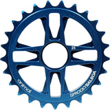 BMX Animal Sammon Sprocket | RideHub
