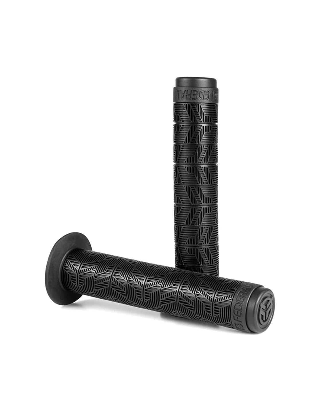 Gripy Federal Command | RideHub