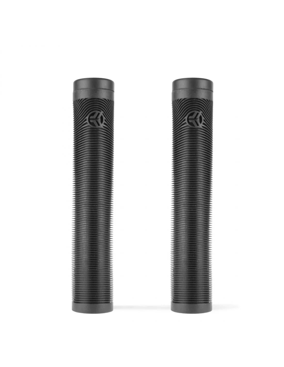 Gripy Federal Rewind FL | RideHub