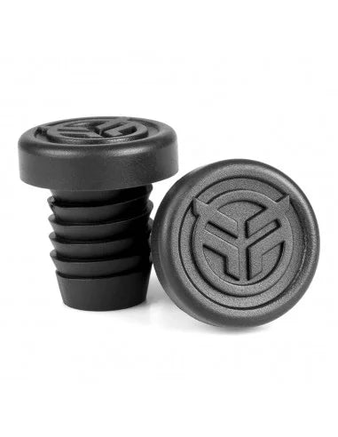 Gripy Federal Rewind FL | RideHub