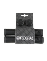 Gripy Federal Rewind FL | RideHub