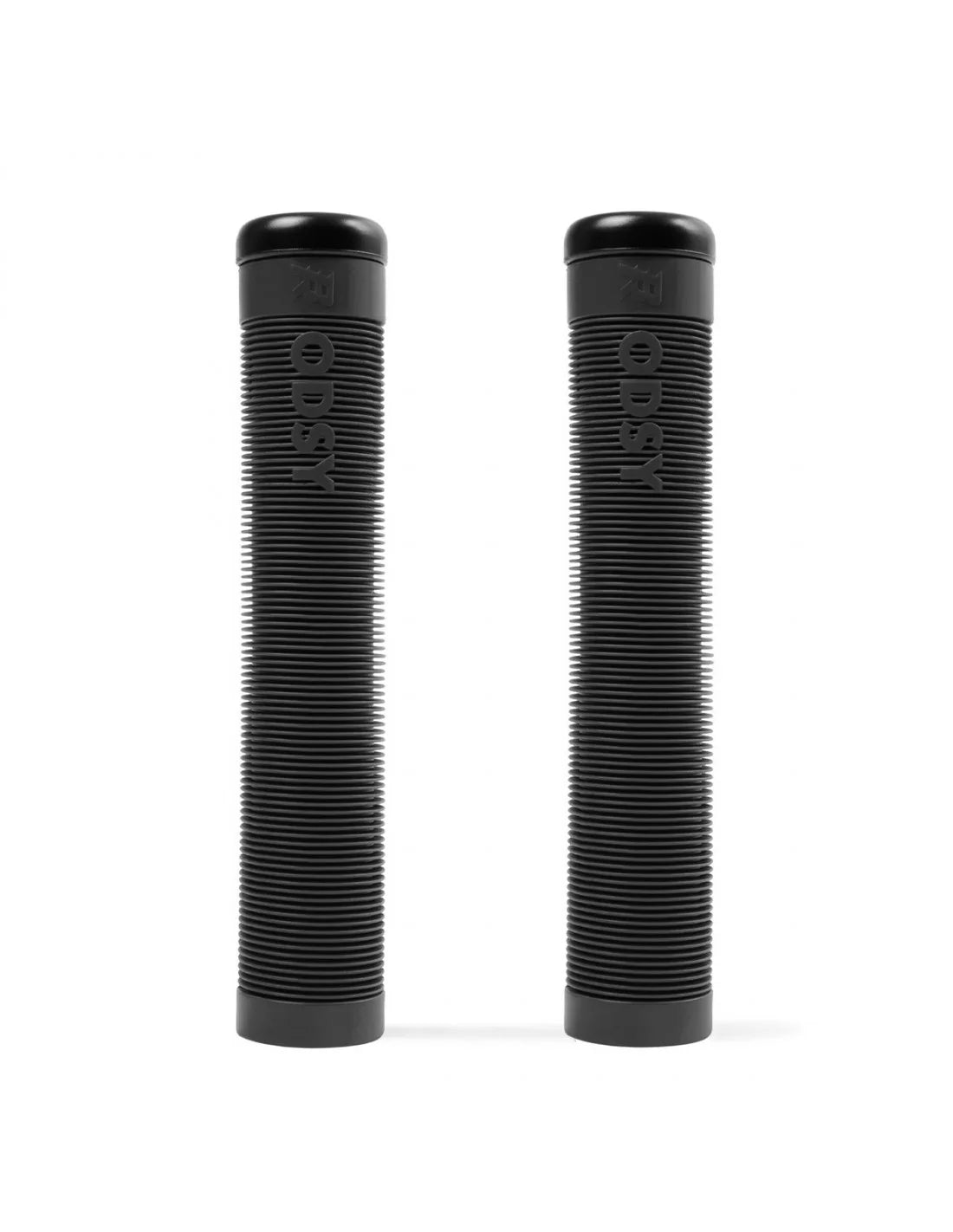 Odyssey Broc BMX Grips | RideHub