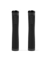 Odyssey Broc BMX Grips | RideHub