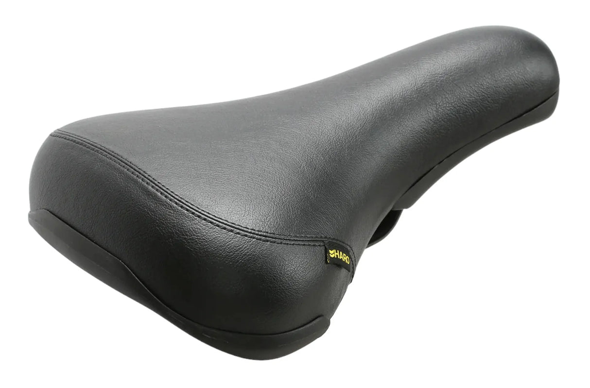 BMF Legends Railed Seat – Classic Style and Reliability | Ride Hub