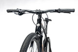Haro Buzzard LTD 4 Gravel Bike | RideHub