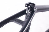 Cult HEAVEN'S GATE IC BMX Frame Brandon Begin | RideHub