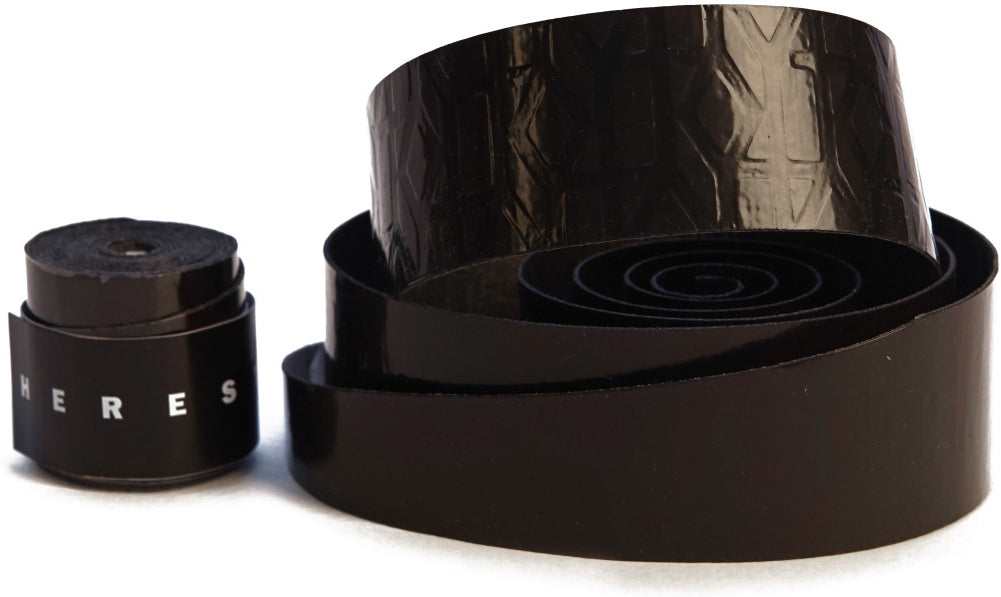 Heresy Evergrip Grip-Tape black