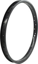 Rim HC Doublewall