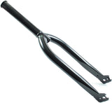 fork, Descend 0/15 brakeless black