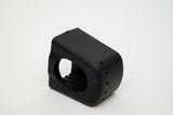 Heresy Hood Stem Pad black