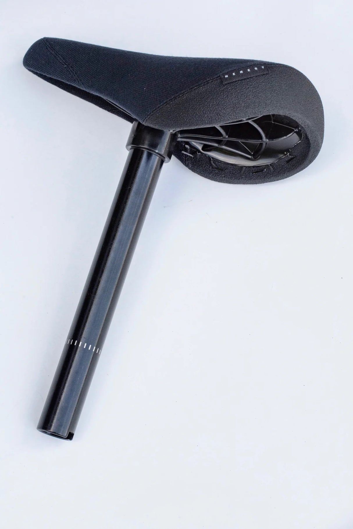 seat Heresy Reign IV Combo black