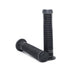 Animal Clifton Grips BMX | RideHub