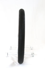 Hoffman Skidmark BMX tire 20” x 1.95” | RideHub