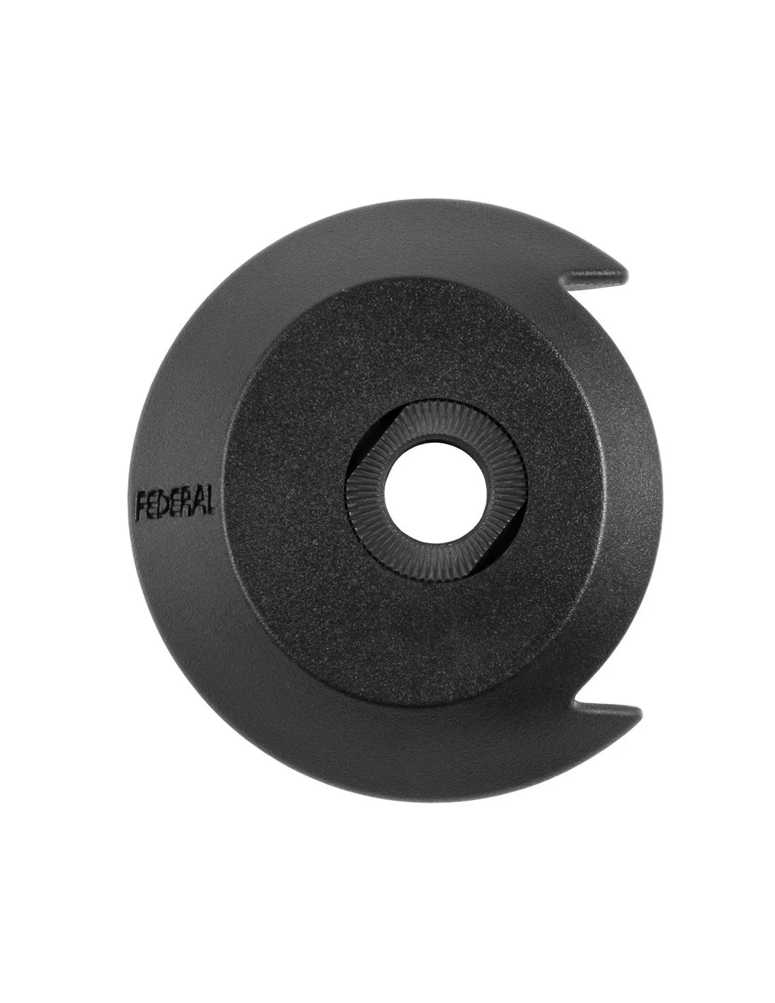 Hubguard Federal DSG Freecoaster | RideHub