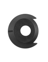 Hubguard Federal DSG Freecoaster | RideHub