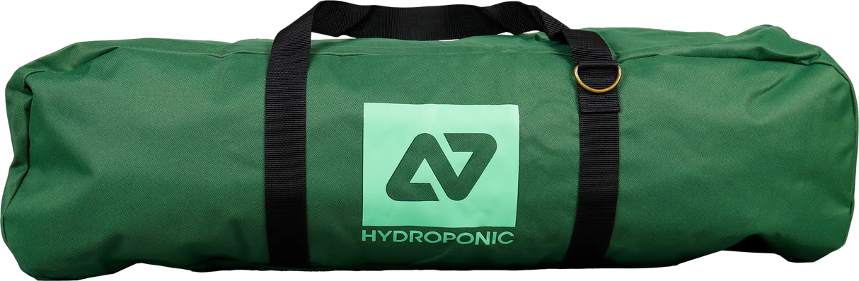Drexel Hydroponic BG Skateboard Bag | RideHub