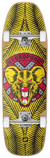 Hydroponic Bullet Pool Shape Mike Skateboard | RideHub