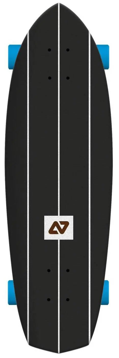 Cruiser Hydroponic Diamond Complete | RideHub