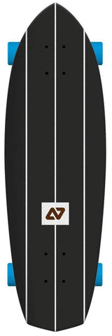 Cruiser Hydroponic Diamond Complete | RideHub