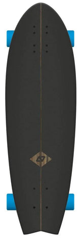 Cruiser Hydroponic Fish | RideHub