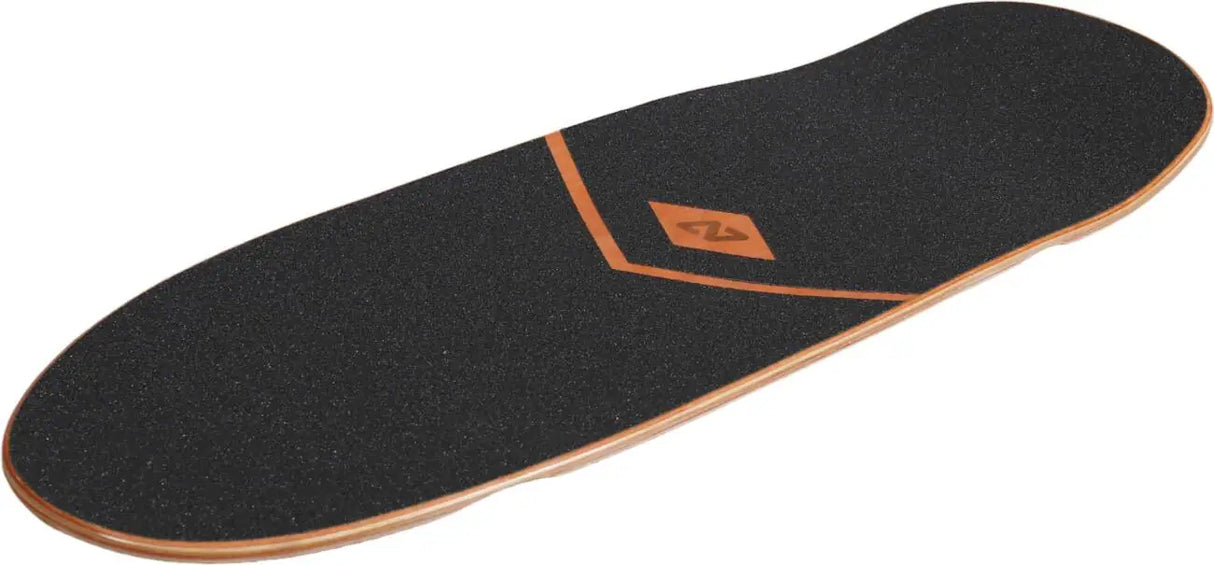 Cruiser Hydroponic Rounded Countertop | RideHub