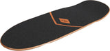 Cruiser Hydroponic Rounded Countertop | RideHub