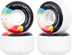 Hydroponic South Park 100A Skateboard Wheels 4 Pack | RideHub