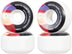 Hydroponic South Park 100A Skateboard Wheels 4 Pack | RideHub