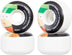 Hydroponic South Park 100A Skateboard Wheels 4 Pack | RideHub