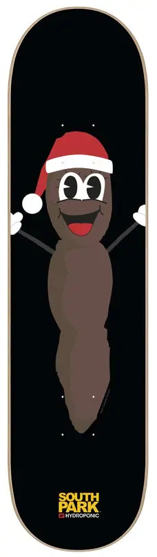 South Park Hydroponic Skateboard Deck | RideHub