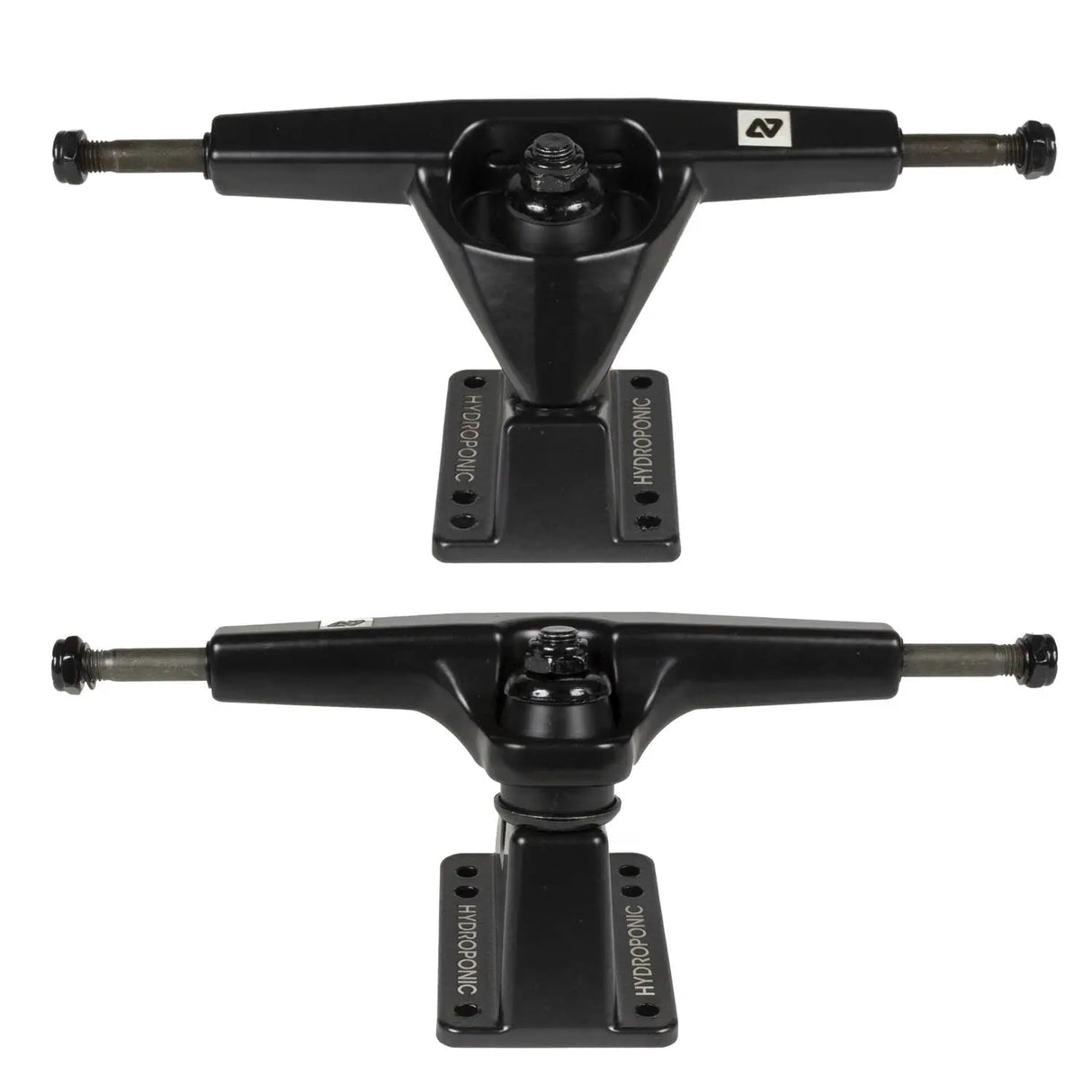 Hydroponic Surfskate Trucks | RideHub