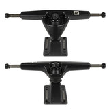 Hydroponic Surfskate Trucks | RideHub
