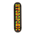 Hydroponic West Skateboard Deck | RideHub