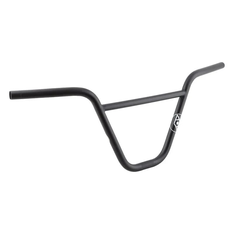 Kierownica BMX Alienation Dime Bars | RideHub