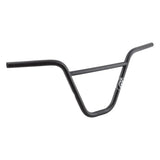 Kierownica BMX Alienation Dime Bars | RideHub