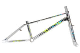 LINEAGE GROUND MASTER FRAMESET