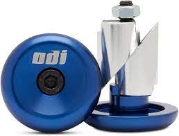 ODI Aluminum Barends | Ride Hub