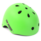 KHE MVP LAUNCH BMX Freestyle Helmet | RideHub