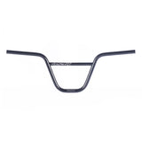 BMX Cult Jaume Bars | Ride Hub