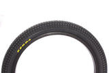KENDA K1040 BMX tire 20 x 2.25" | RideHub