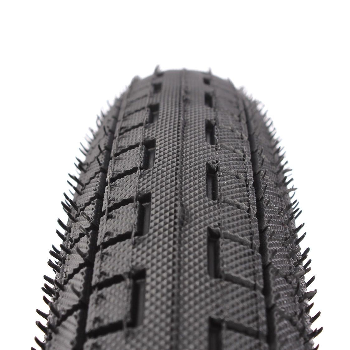 KENDA K1040 BMX tire 20 x 2.25" | RideHub