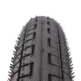 KENDA K1040 BMX tire 20 x 2.25" | RideHub