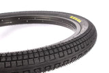 KENDA K1040 BMX tire 20 x 2.25" | RideHub