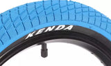 KHE KENDA BMX tire 18 x 2.25" | RideHub