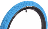 KHE KENDA BMX tire 18 x 2.25" | RideHub