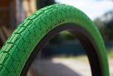 KENDA 20 x 1.95" BMX tire | RideHub